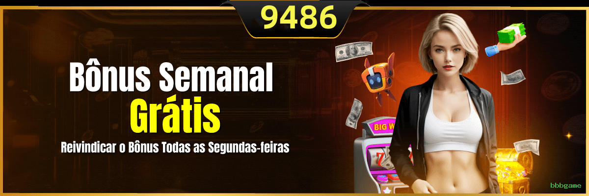 App bbbgame
