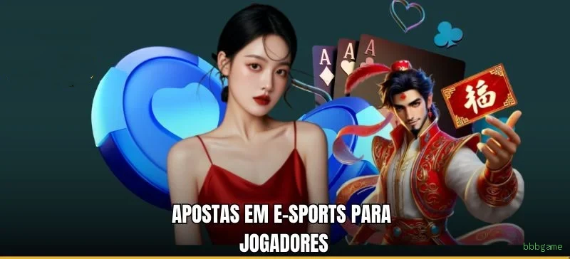 App bbbgame