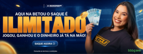 Cassino bbbgame