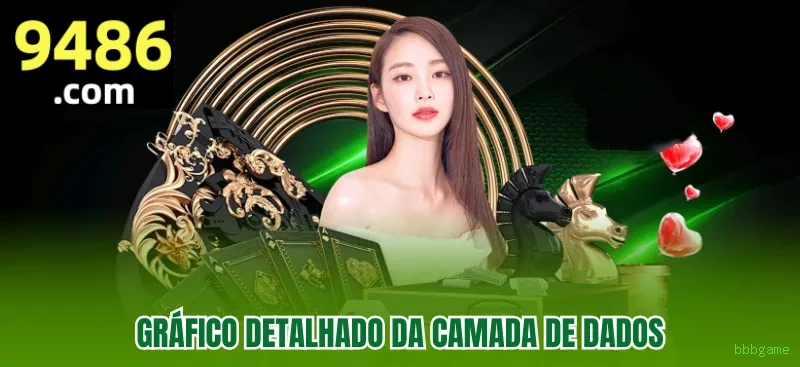Download bbbgame