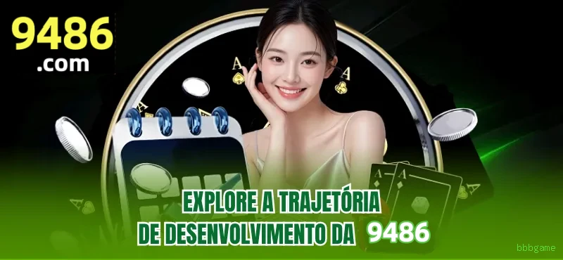 Download bbbgame