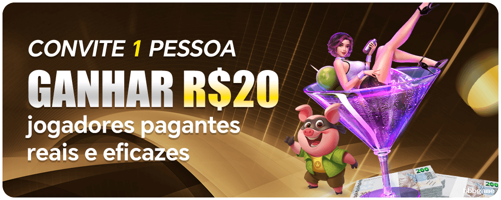 Cassino ao vivo bbbgame