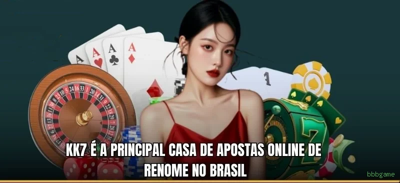 Estratégias de jogo