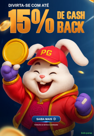 Estratégias de jogo