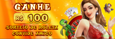 Benefícios da conta