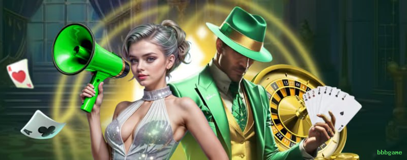 Slots com RTP
