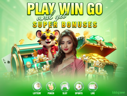 Catálogo de slots