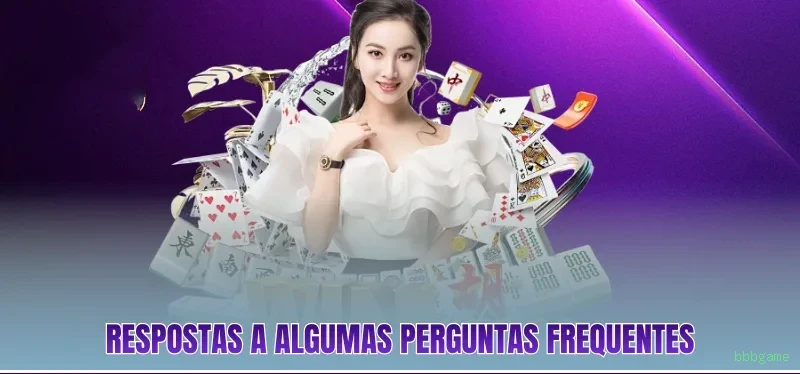 Níveis VIP bbbgame