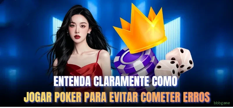 Torneios bbbgame